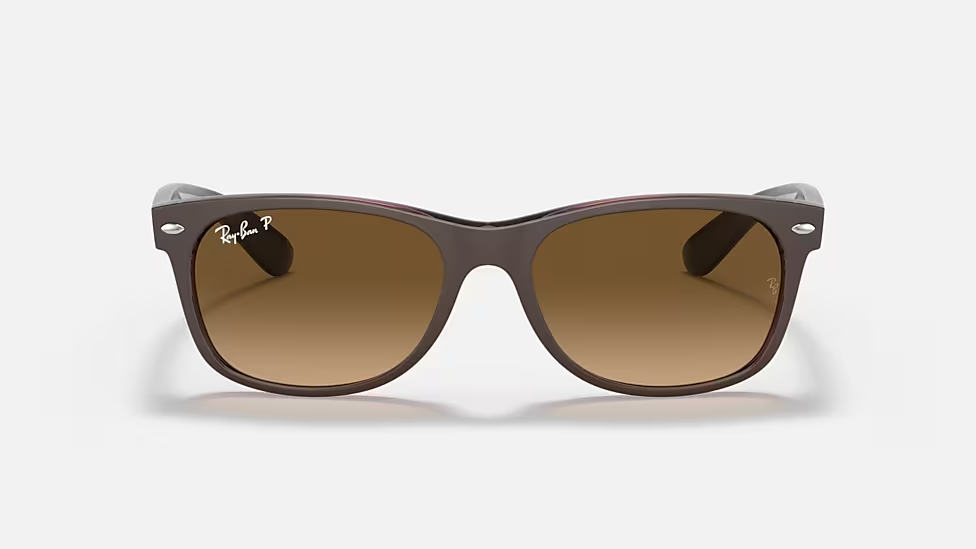 Image of New Wayfarer