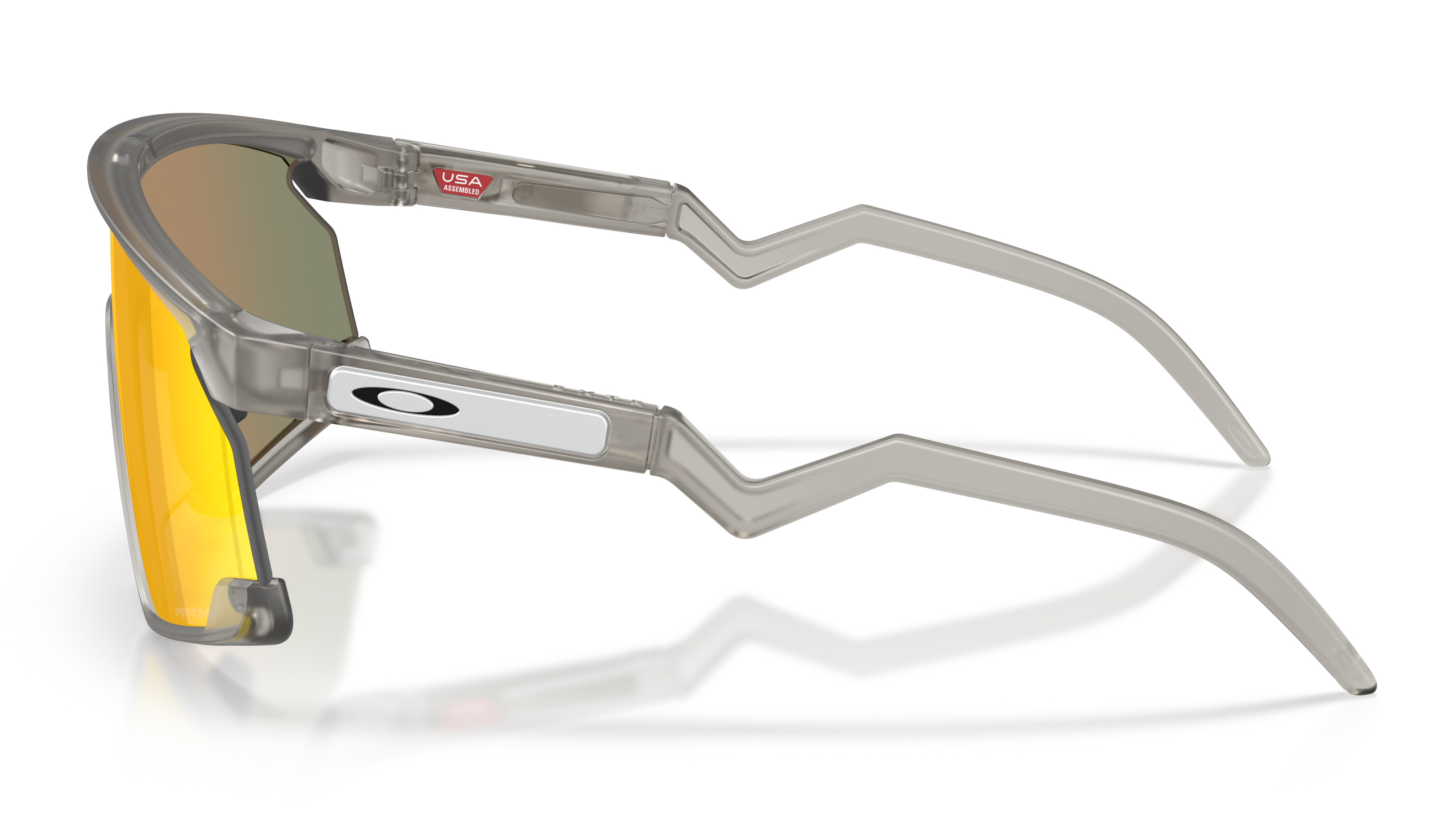 Image of BXTR