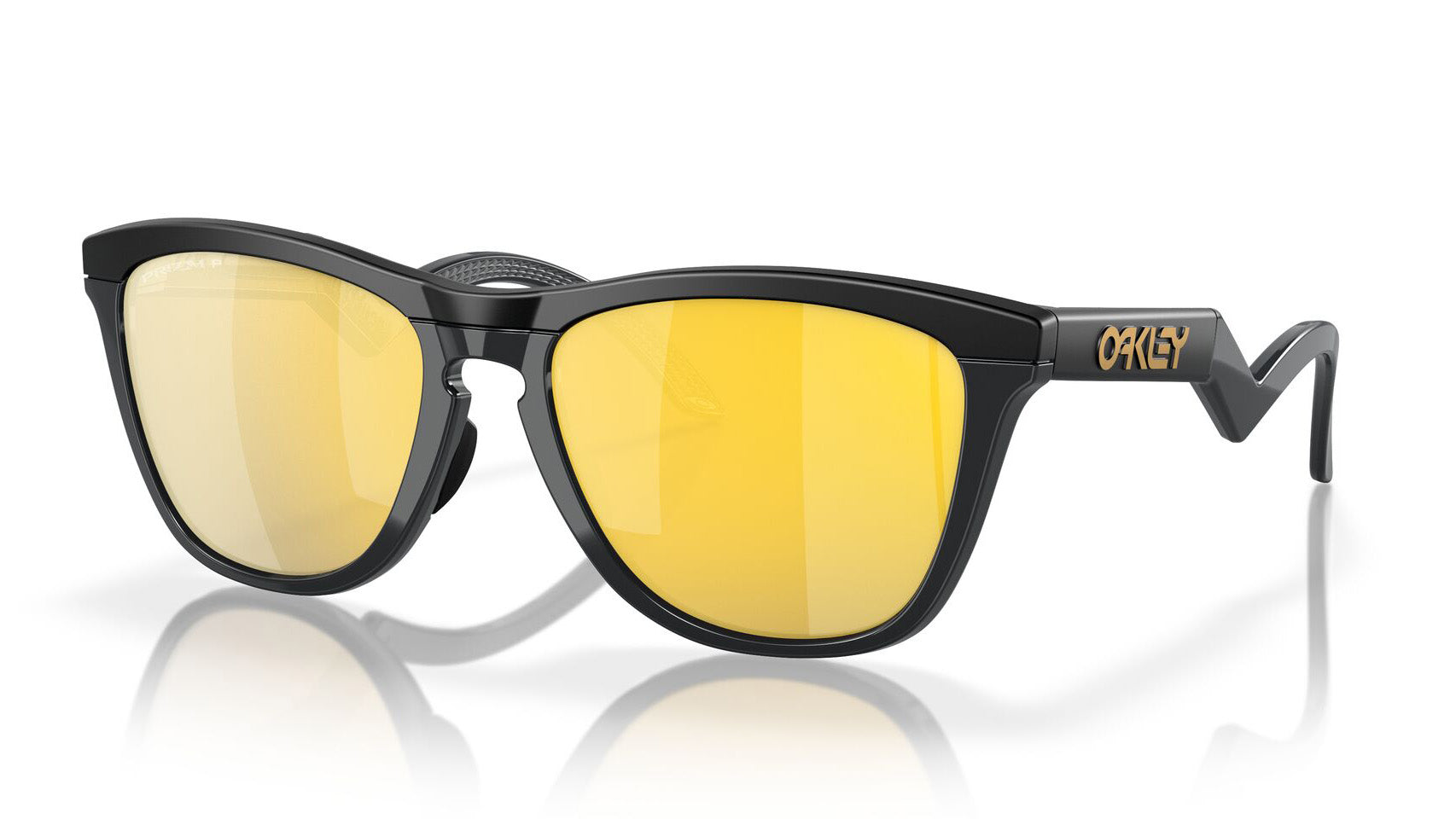 Image of Frogskins Hybrid