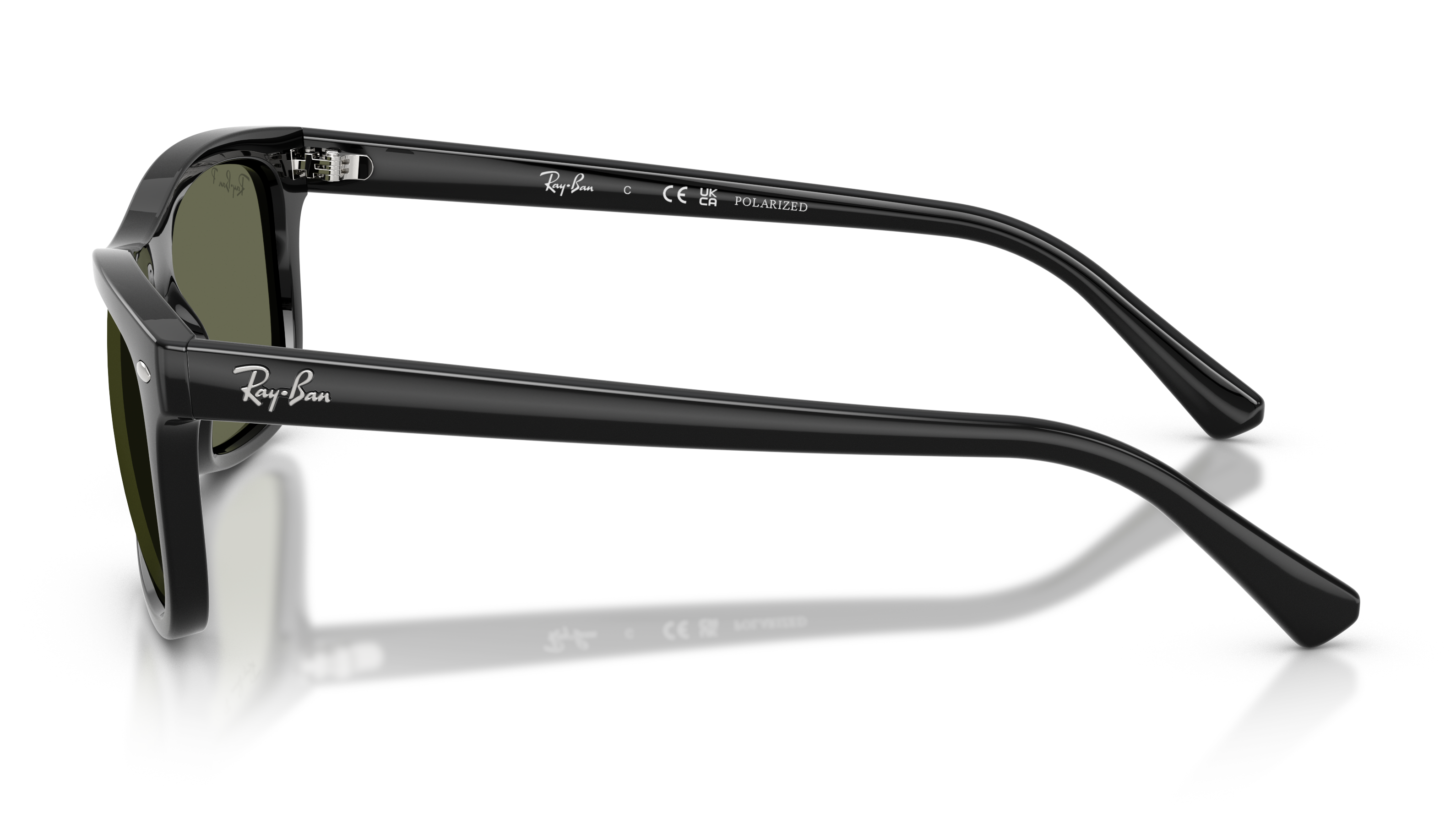 Image of RB2226