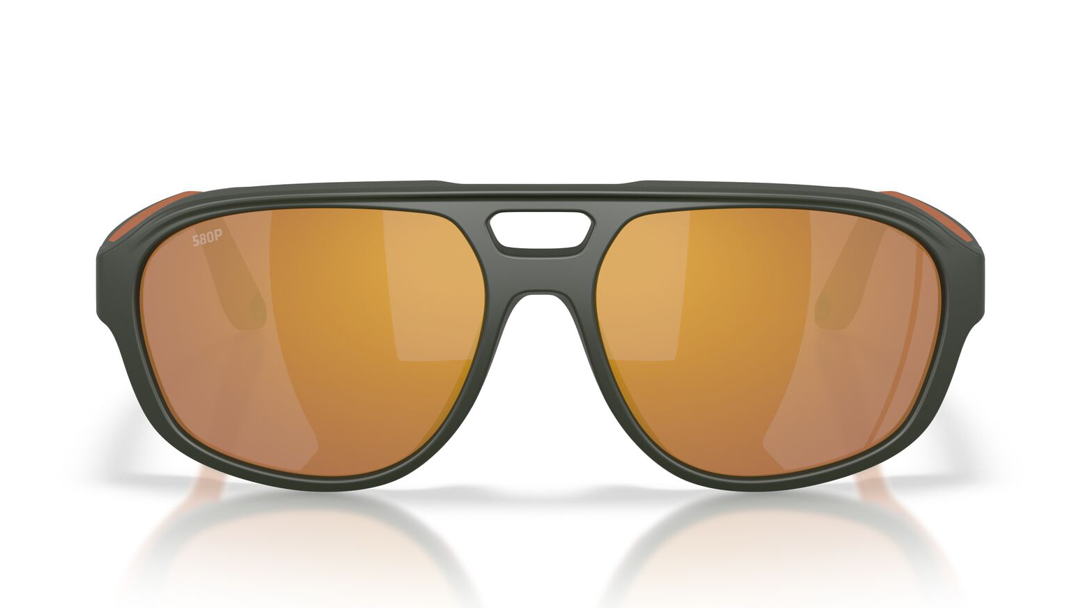 Image of Street Heat