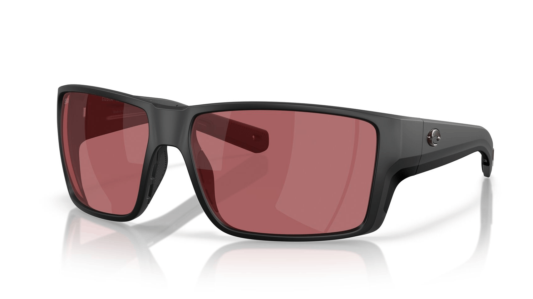 Image of Reefton Pro