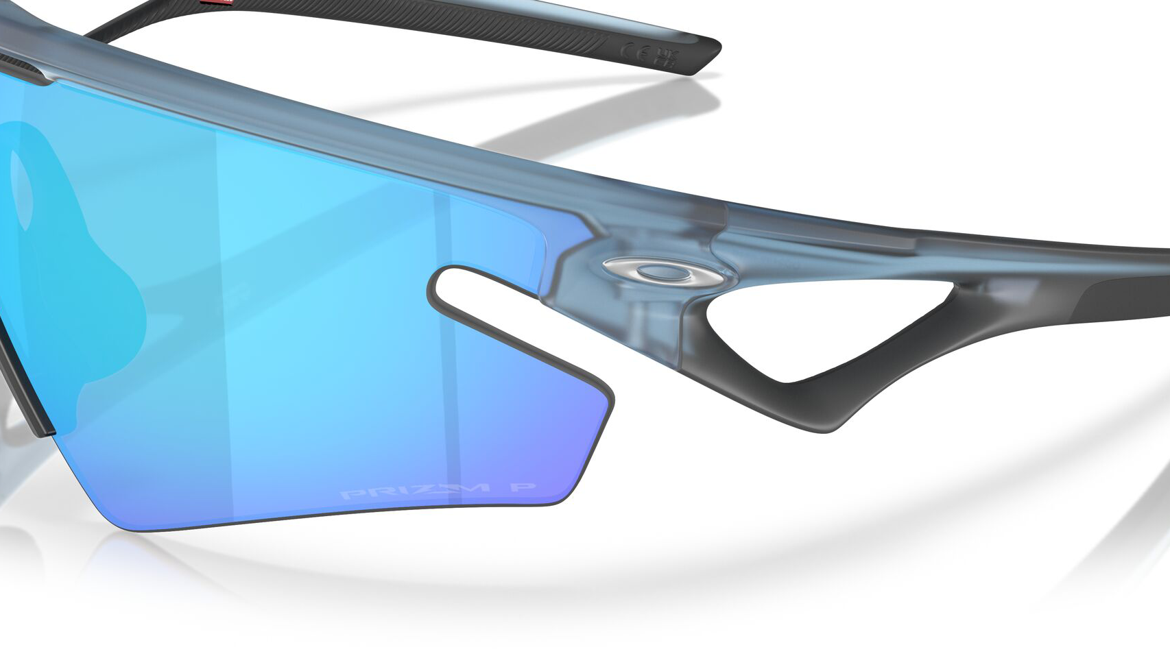 Image of Sphaera Slash