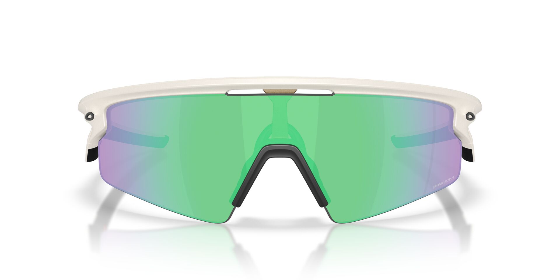 Image of Sphaera Strike