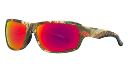 Sunglass World