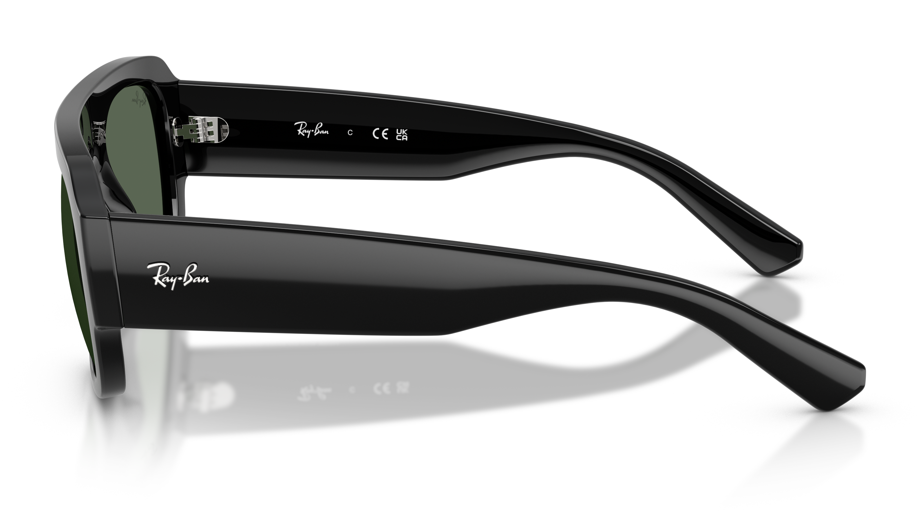 Image of RB2218