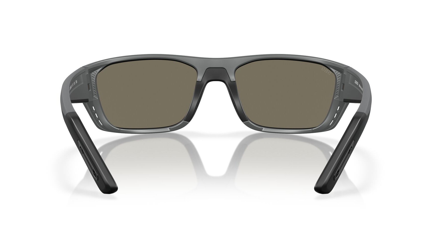 Image of Whitetip Pro