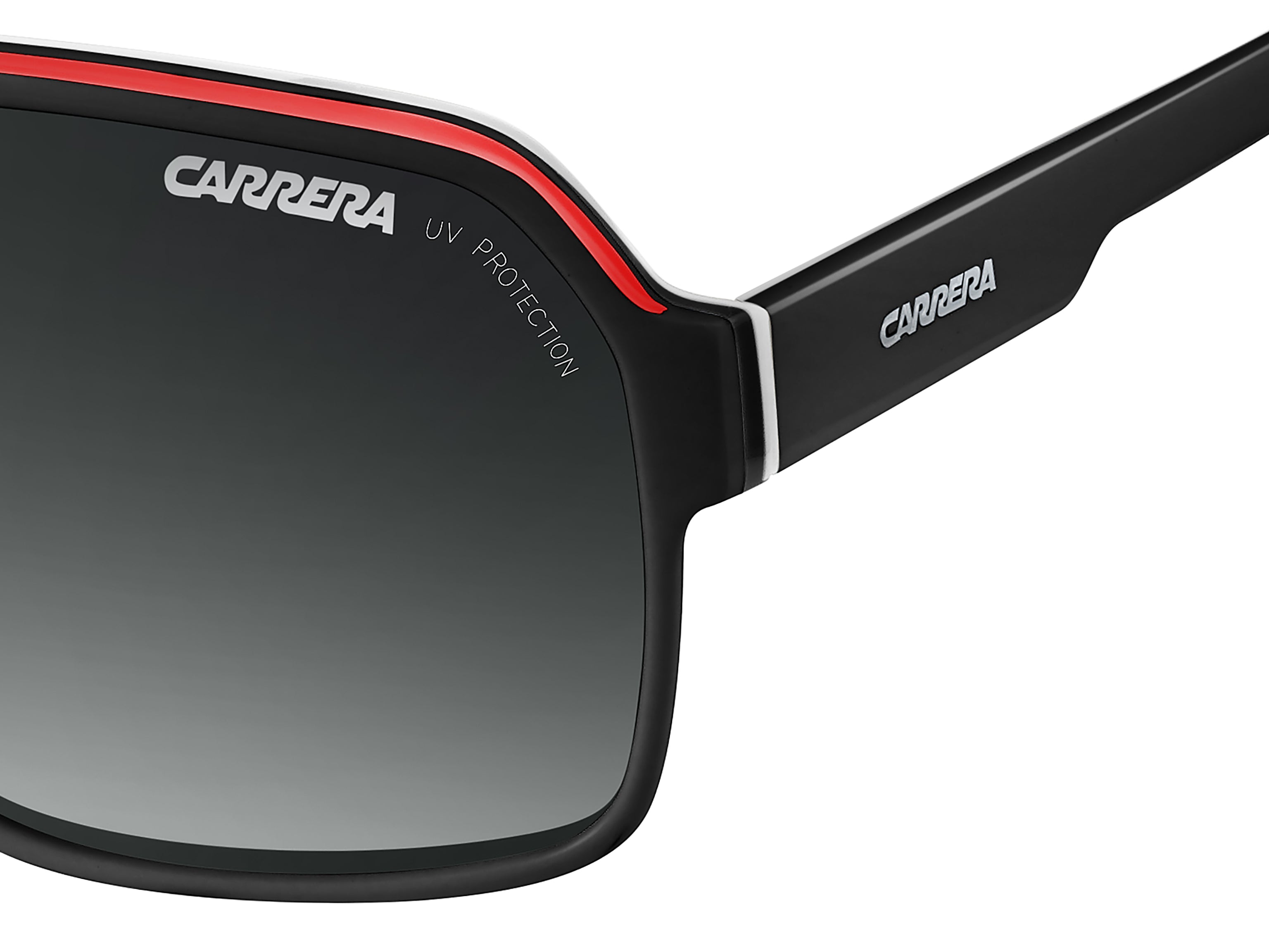 Image of Carrera 33