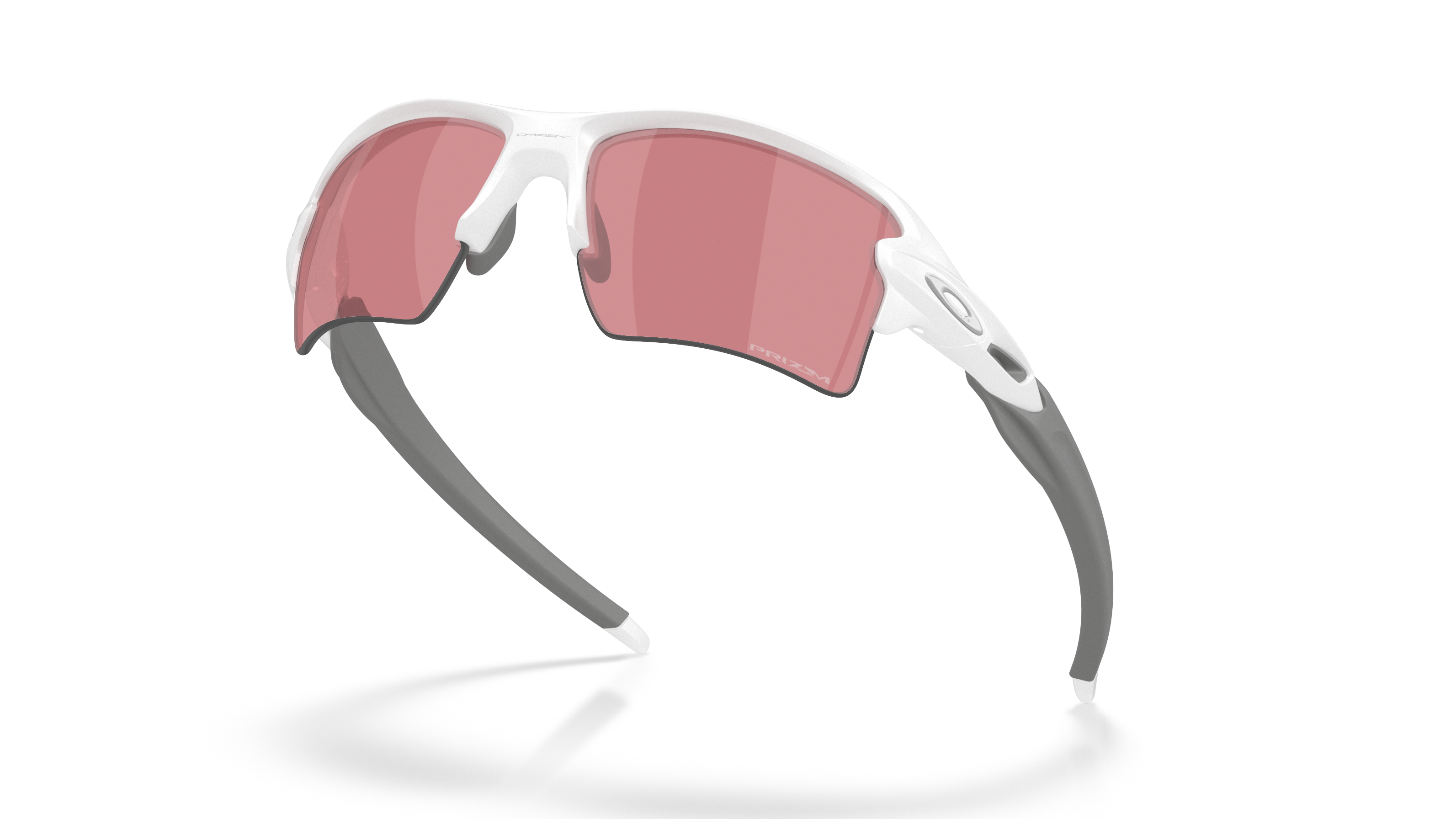 Image of Flak 2.0 XL
