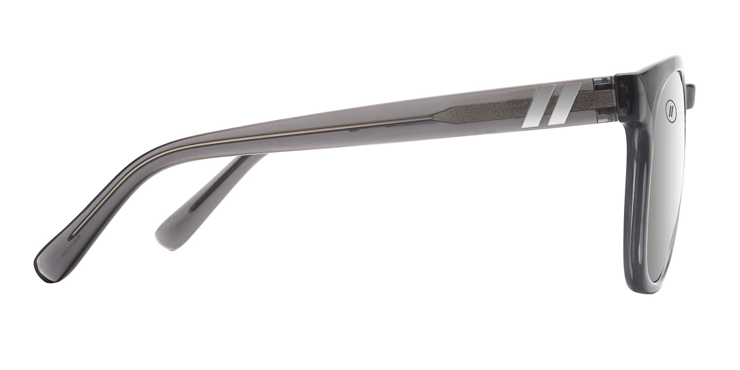 Image of H Series X2