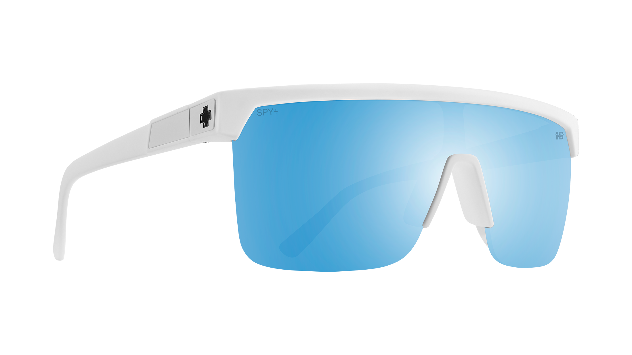 Image of Flynn 50/50