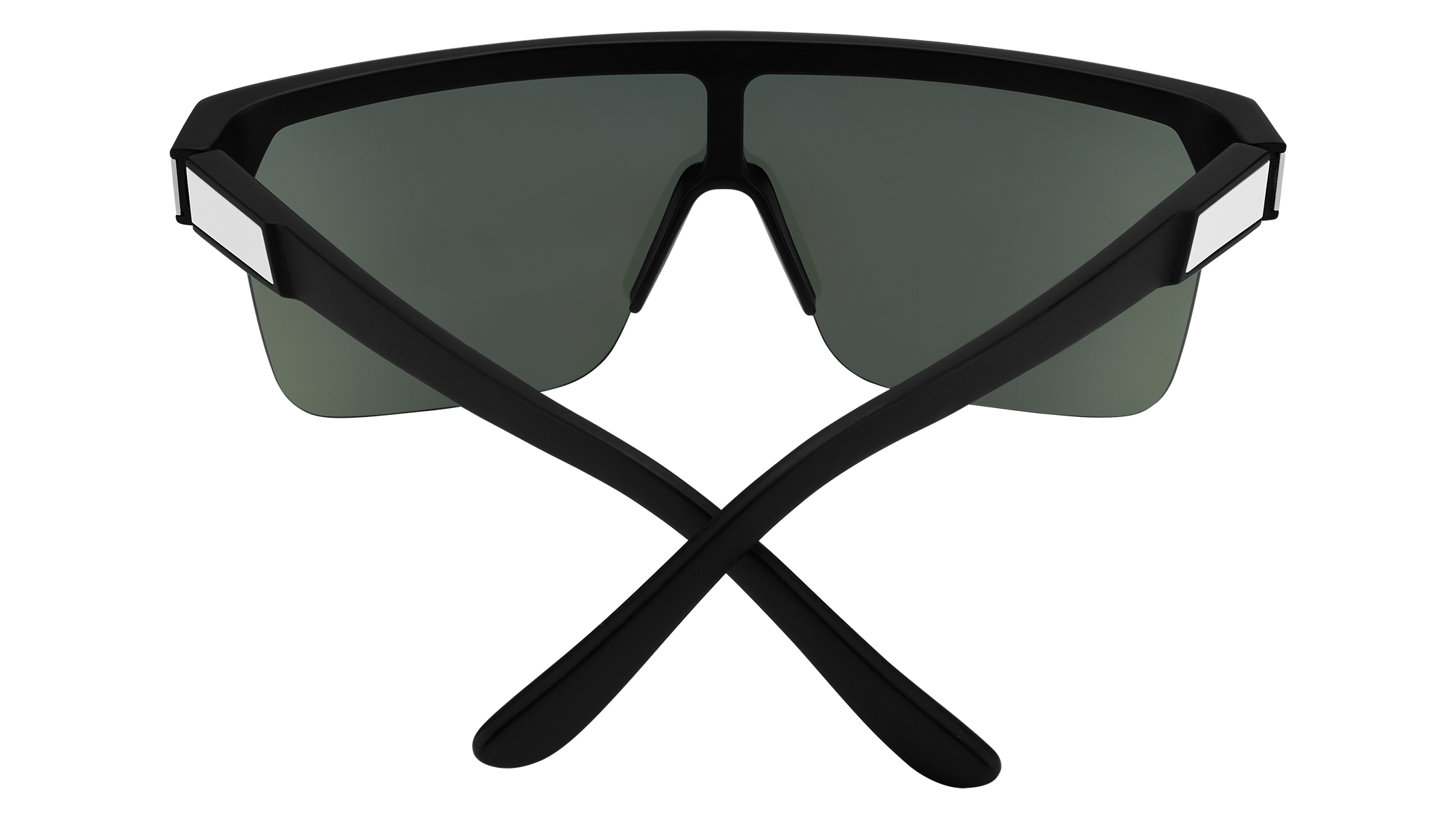 Image of Flynn 50/50