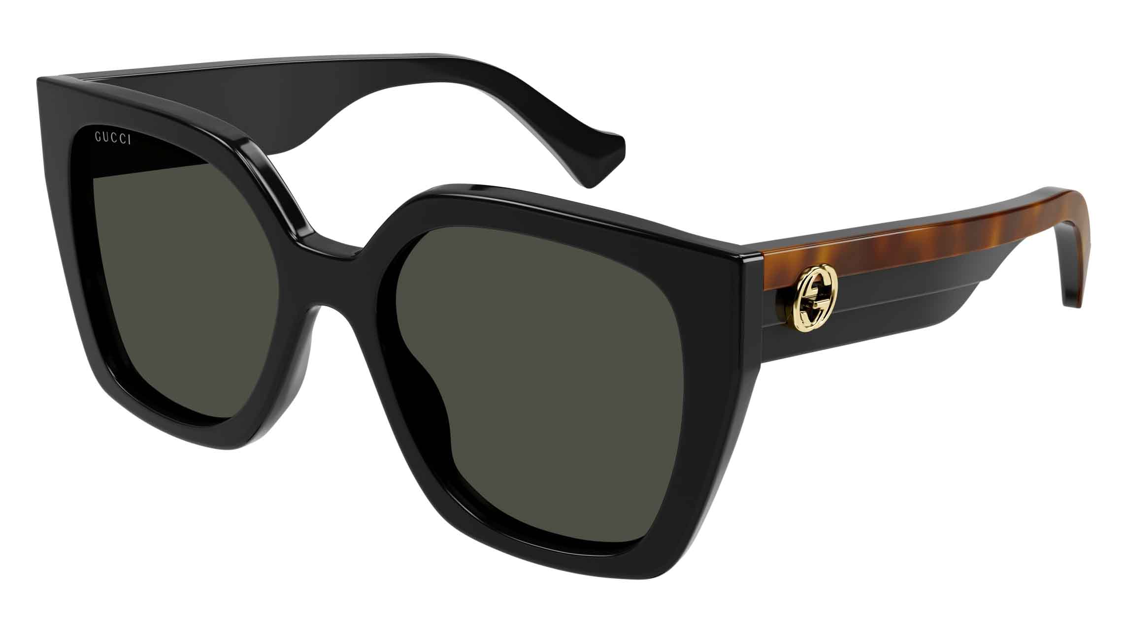Image of GG1300S