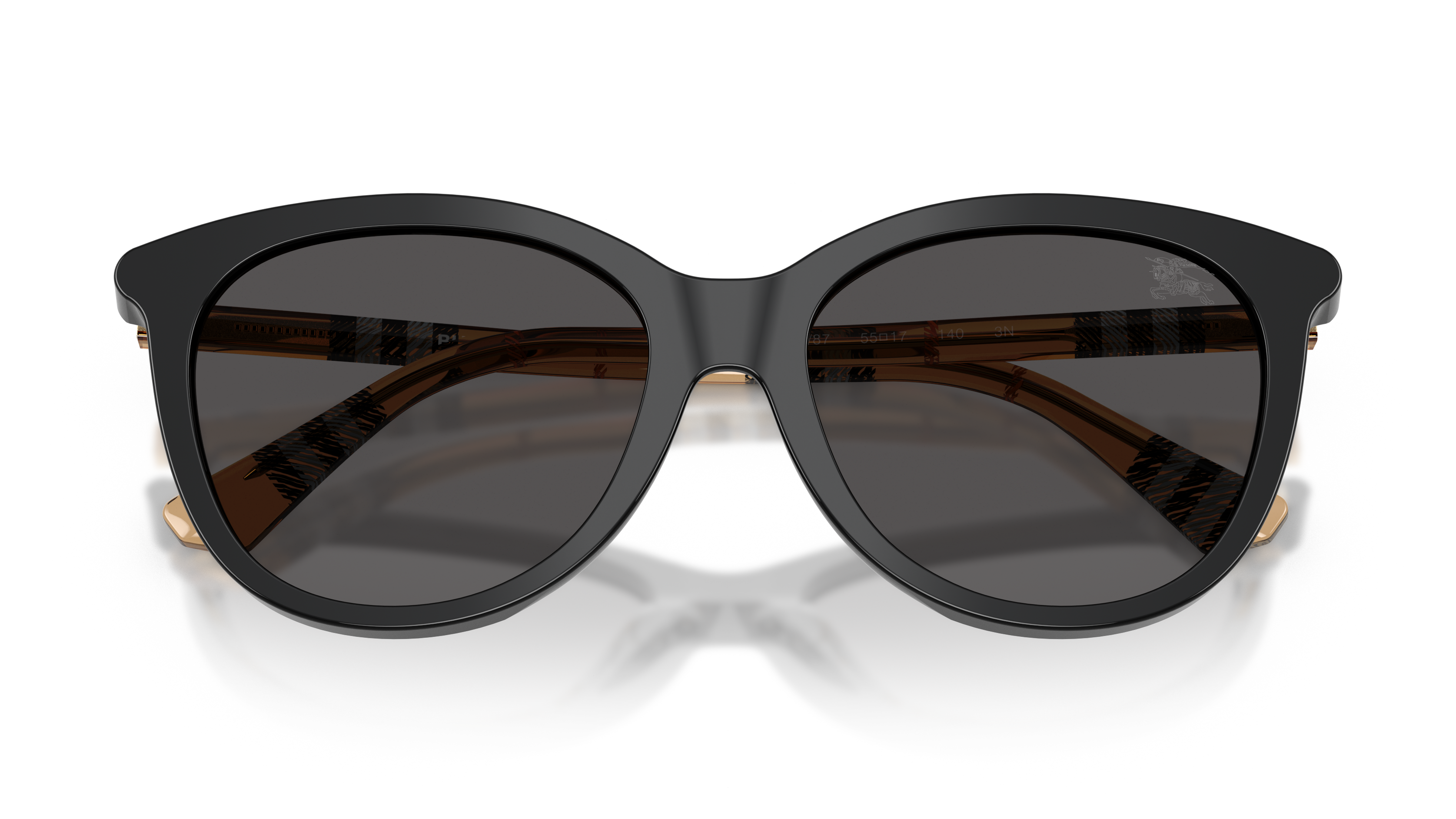 Image of BE4455