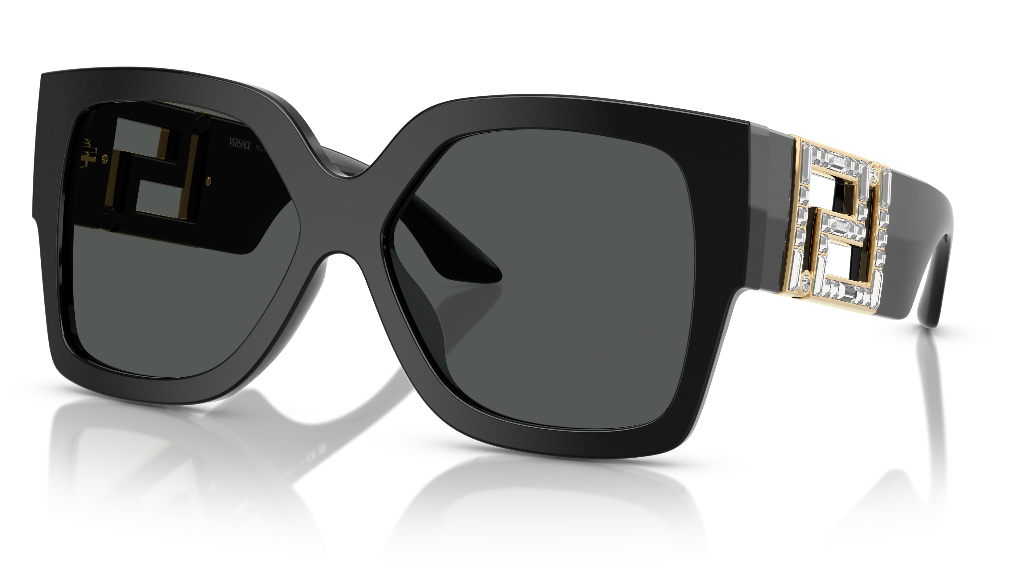 Image of VE4402