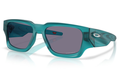 Sunglass World