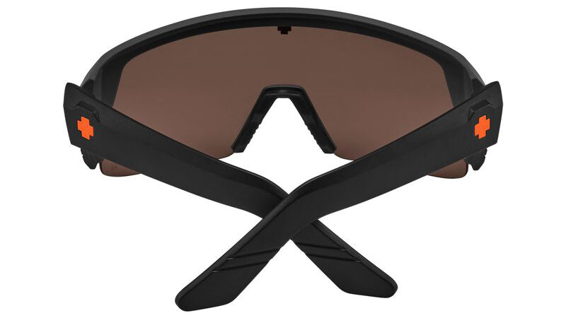 Image of Monolith 50/50