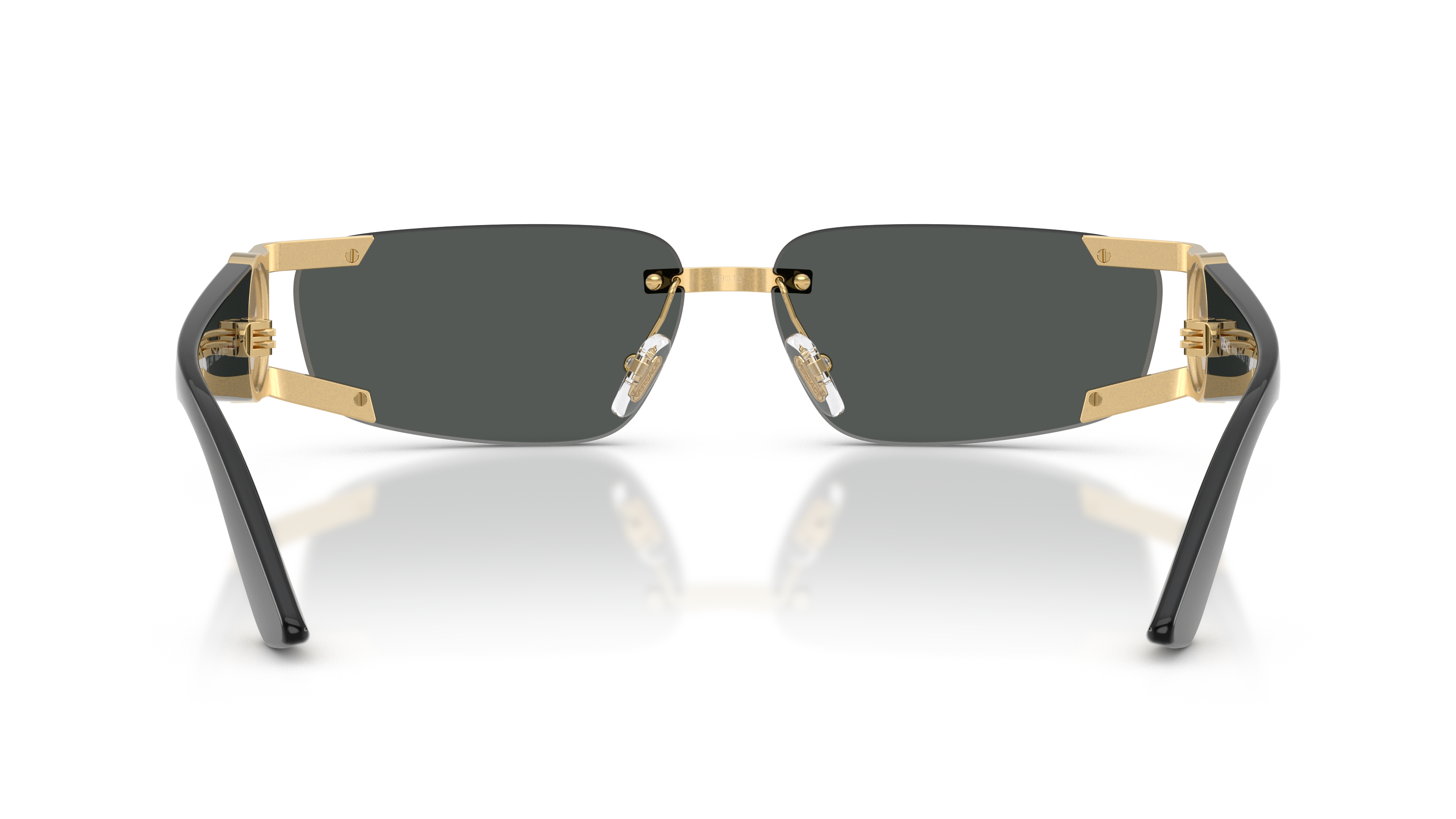 Image of VE2291