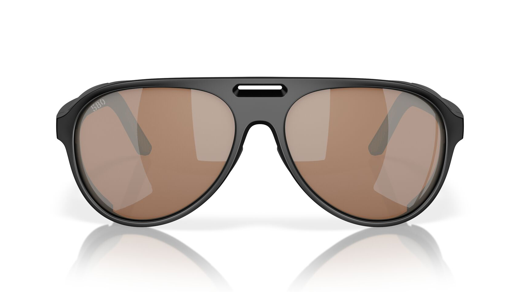 Image of Grand Catalina