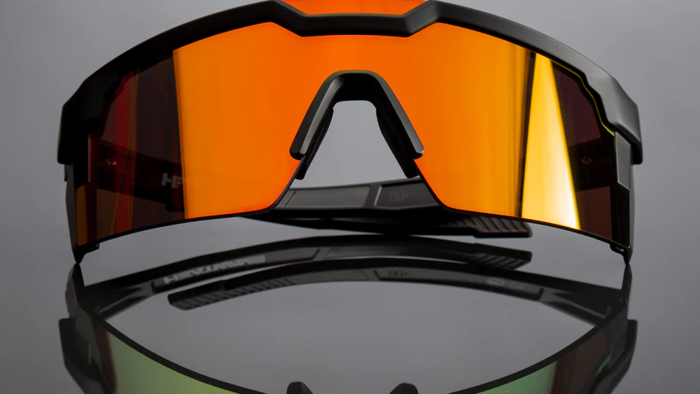 Image of Future Tech Z87+
