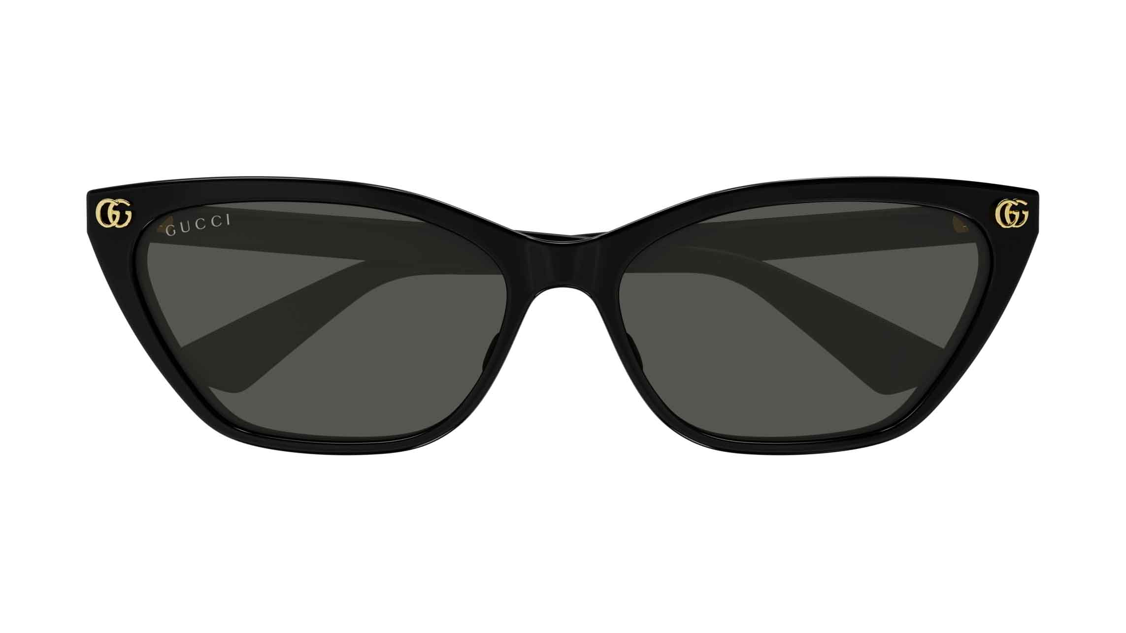 Image of GG1815S
