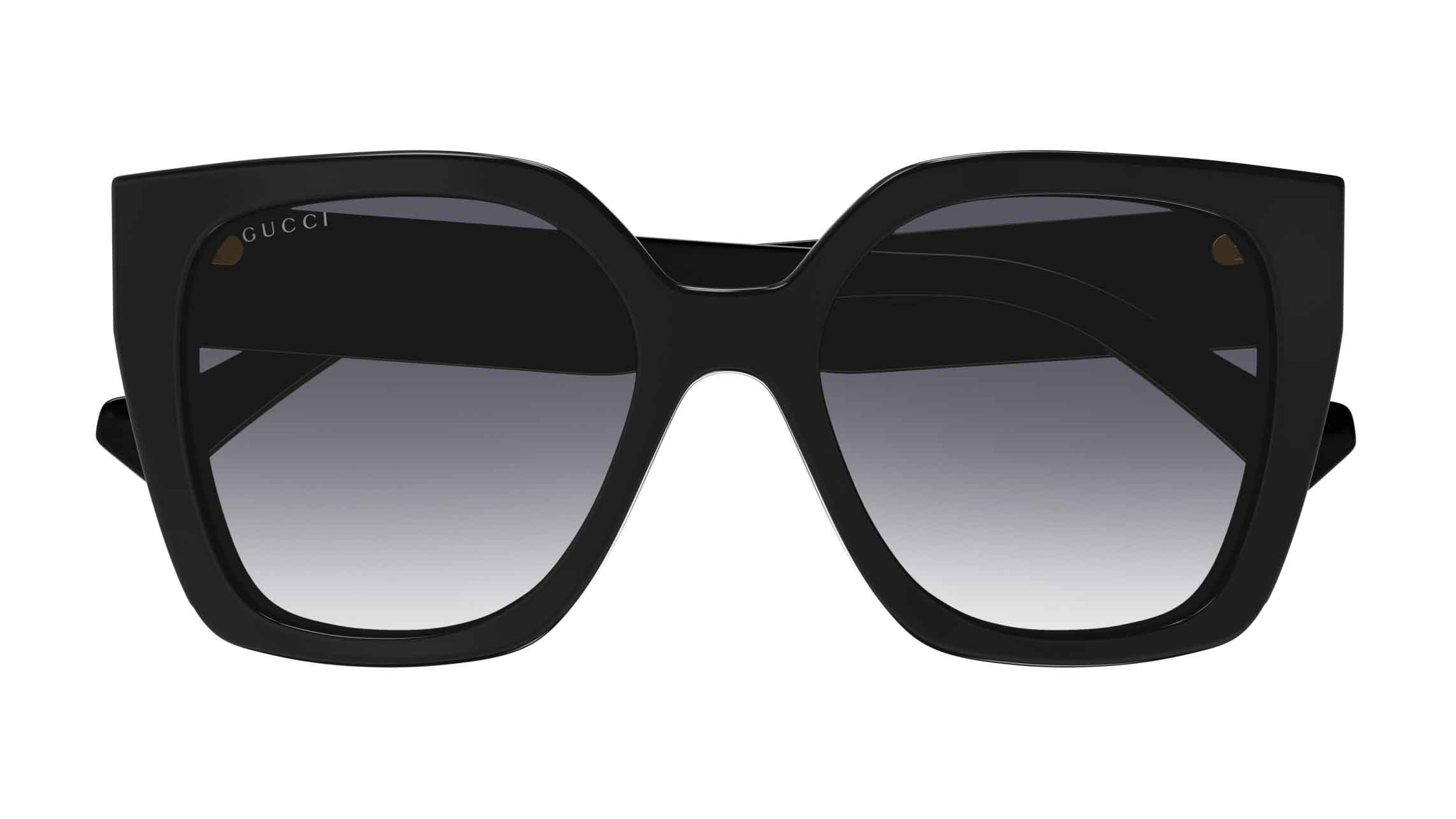 Image of GG1300S