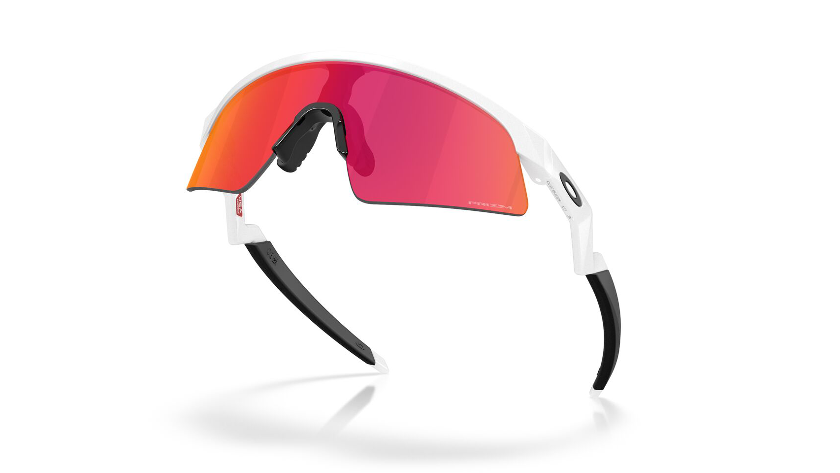 Image of Resistor Sweep