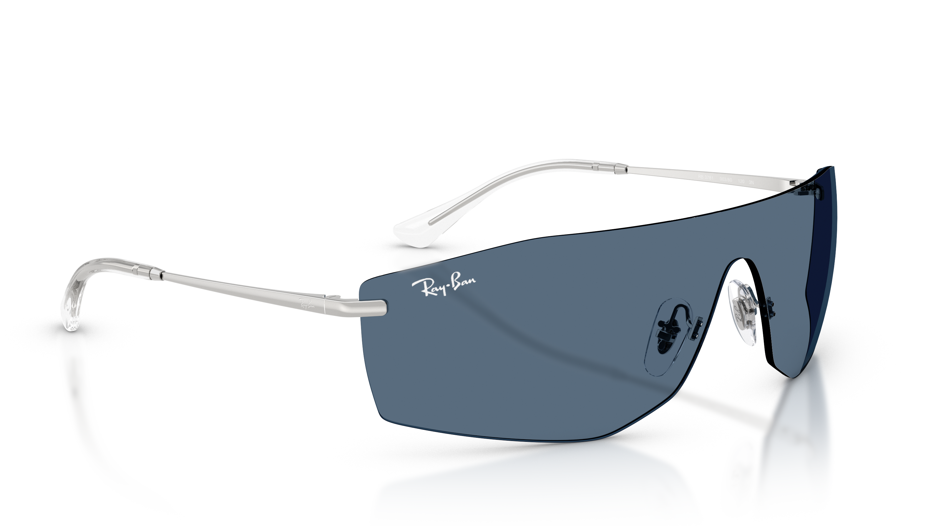 Image of RB3781