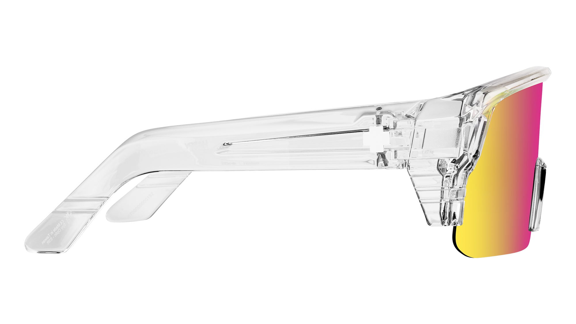 Image of Monolith 50/50