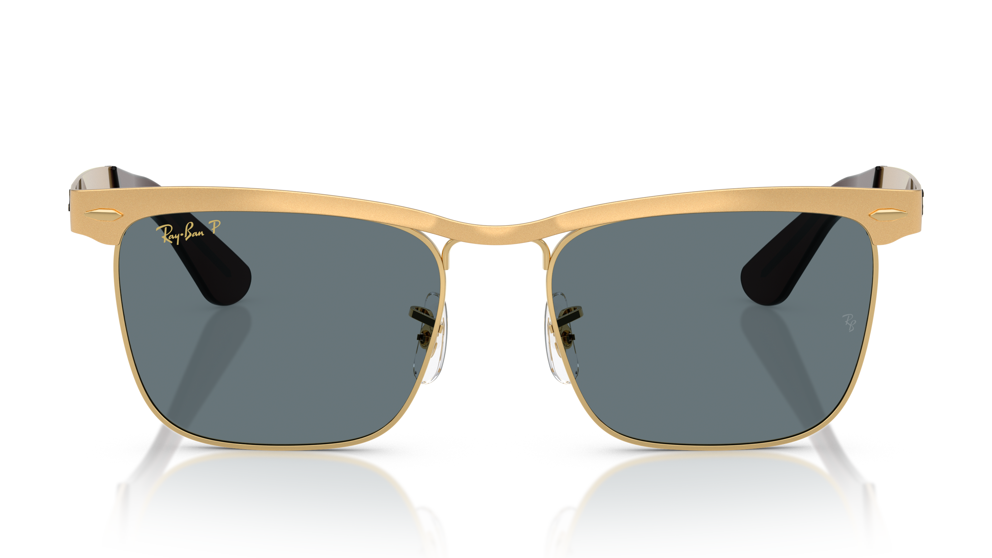 Image of Wayfarer Deluxe