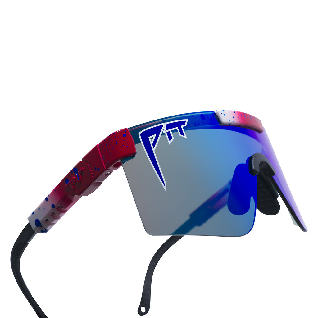 Image of The Original 2.0 Wide Polarized