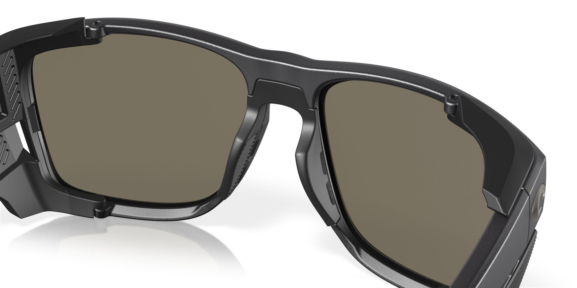 Image of King Tide 6