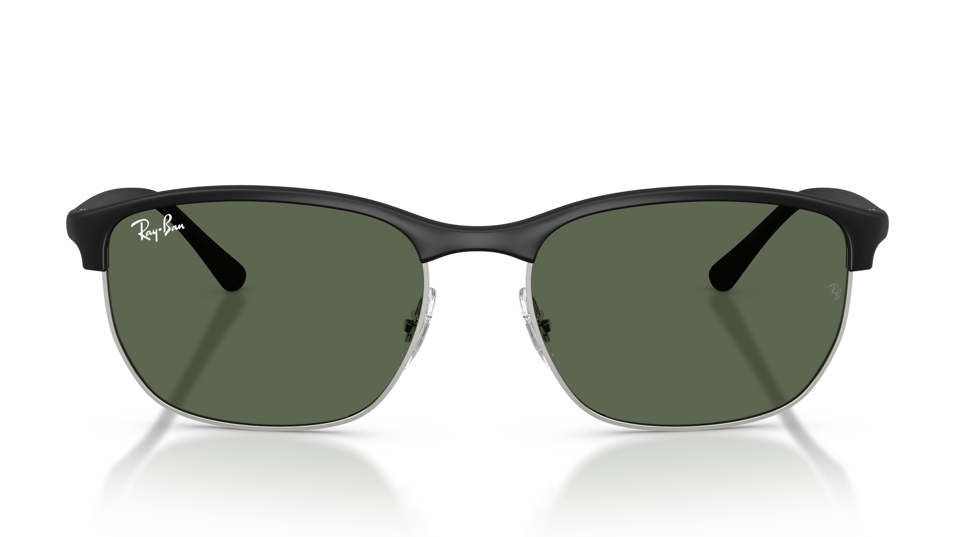Image of RB4469