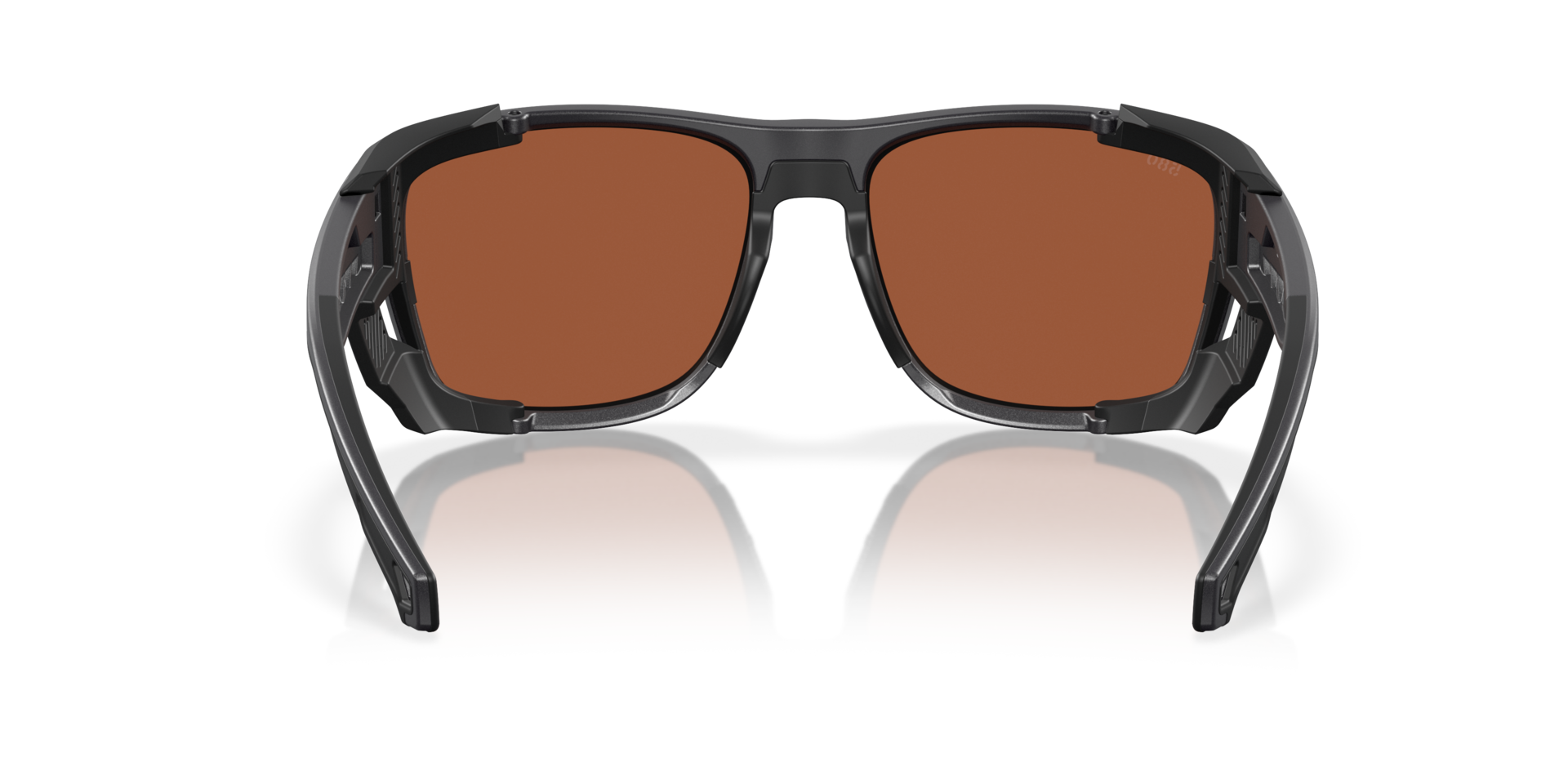 Image of King Tide 6