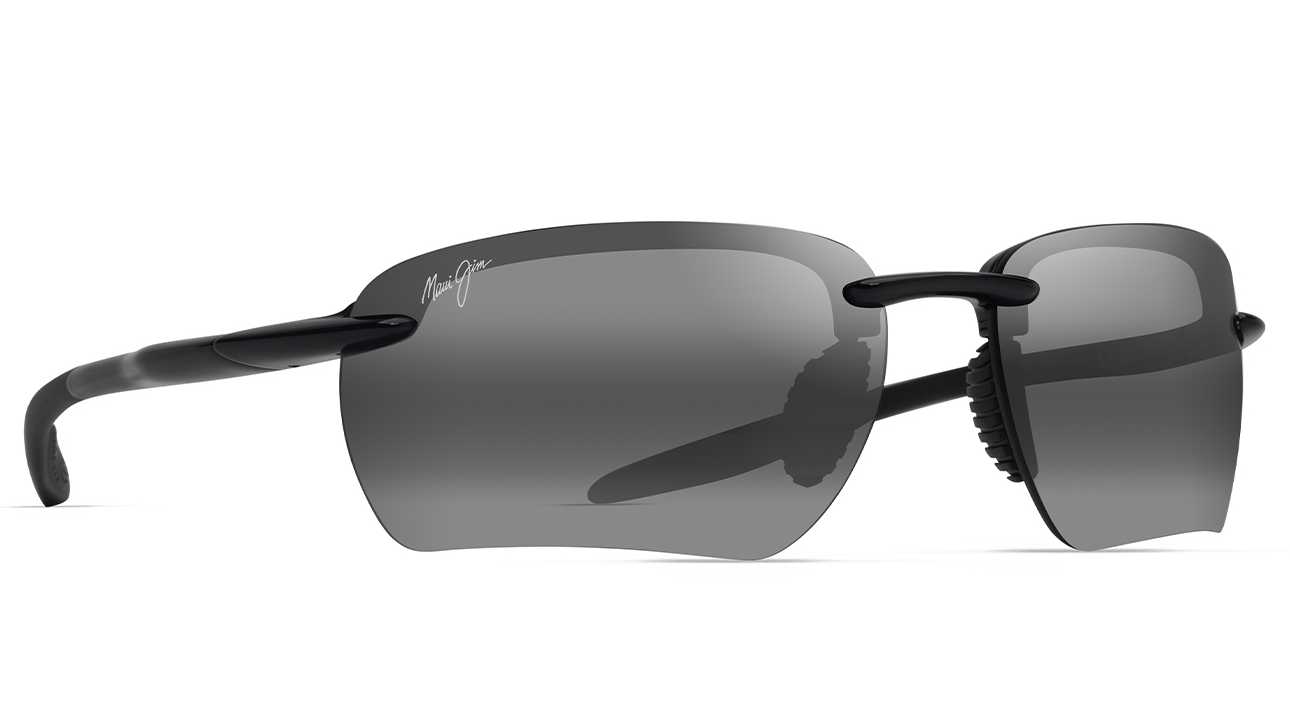 Image of Hookipa Ultra G