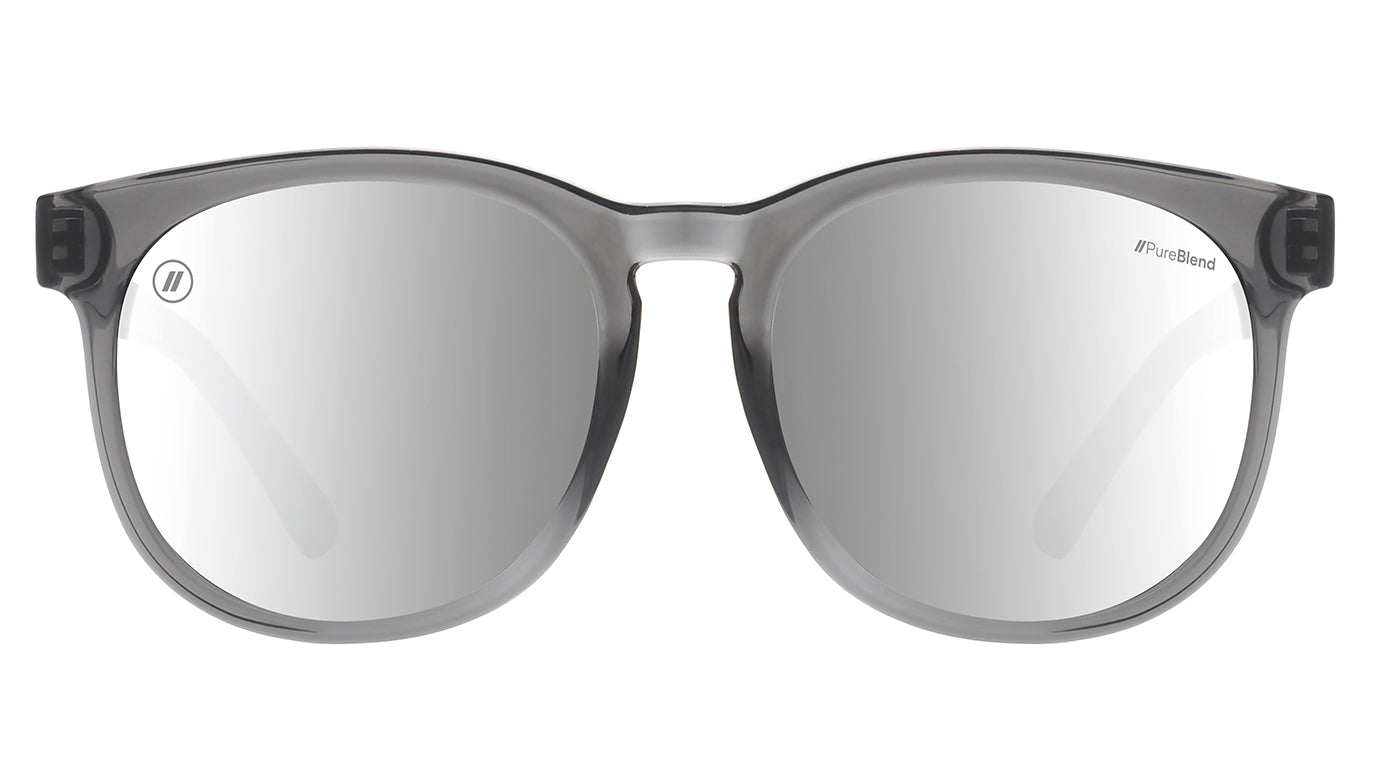 Image of H Series X2