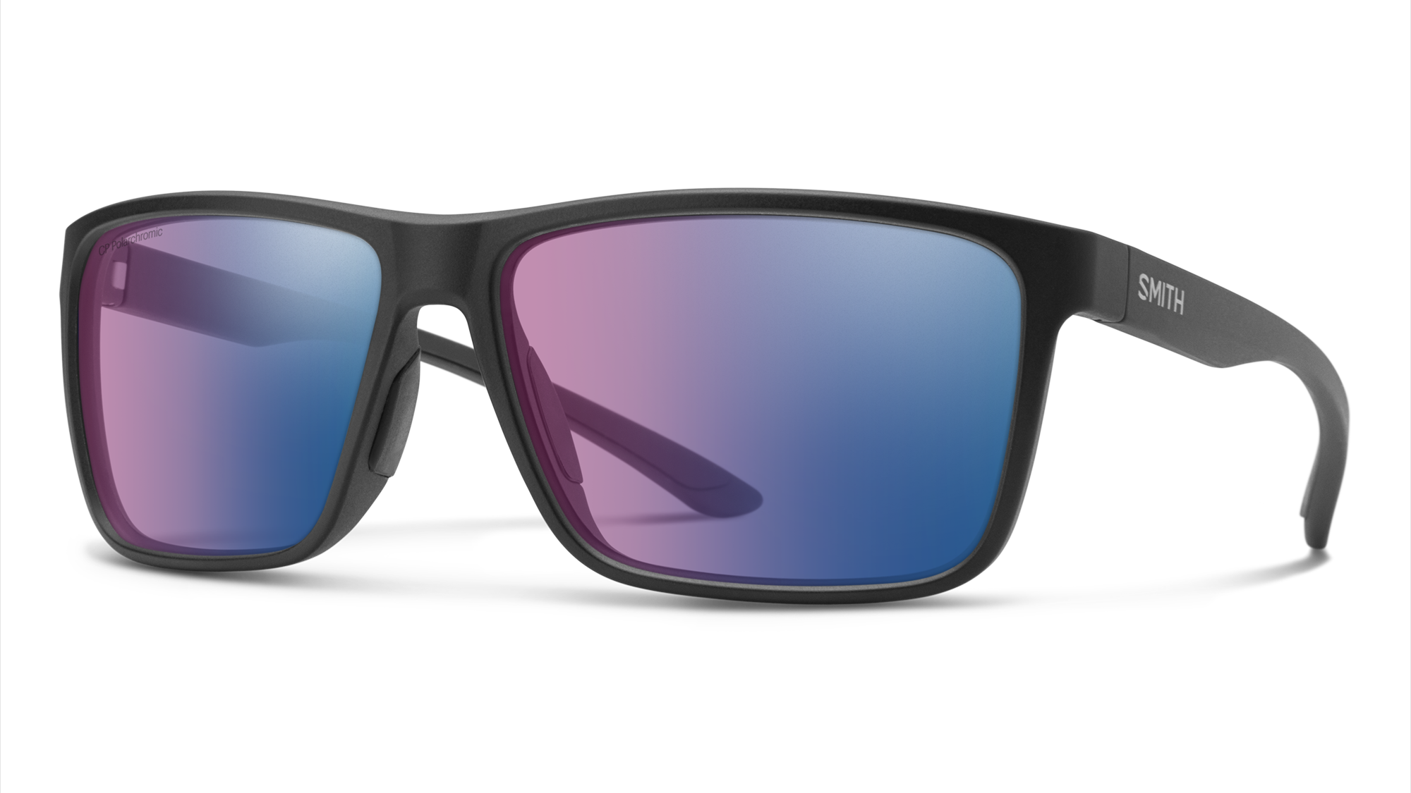 Image of Riptide