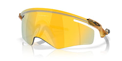Image of QNTM Kato