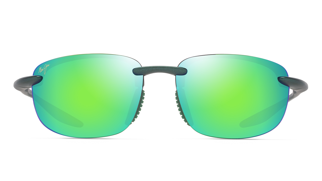 Image of Ho'okipa Ultra