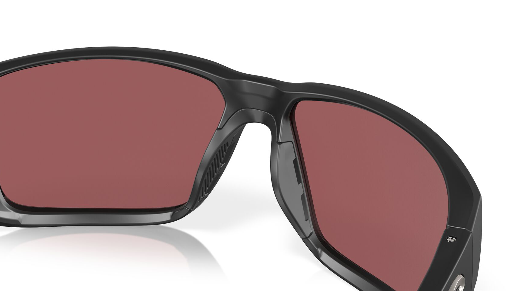 Image of Blackfin Pro