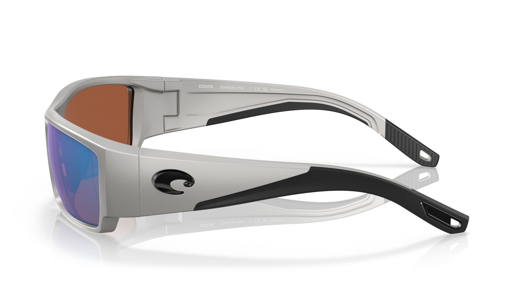 Image of Corbina Pro