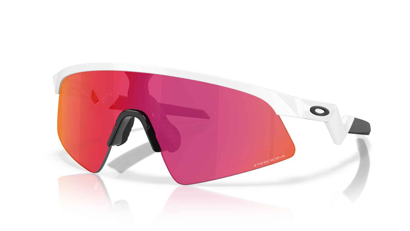 Image of Resistor Sweep