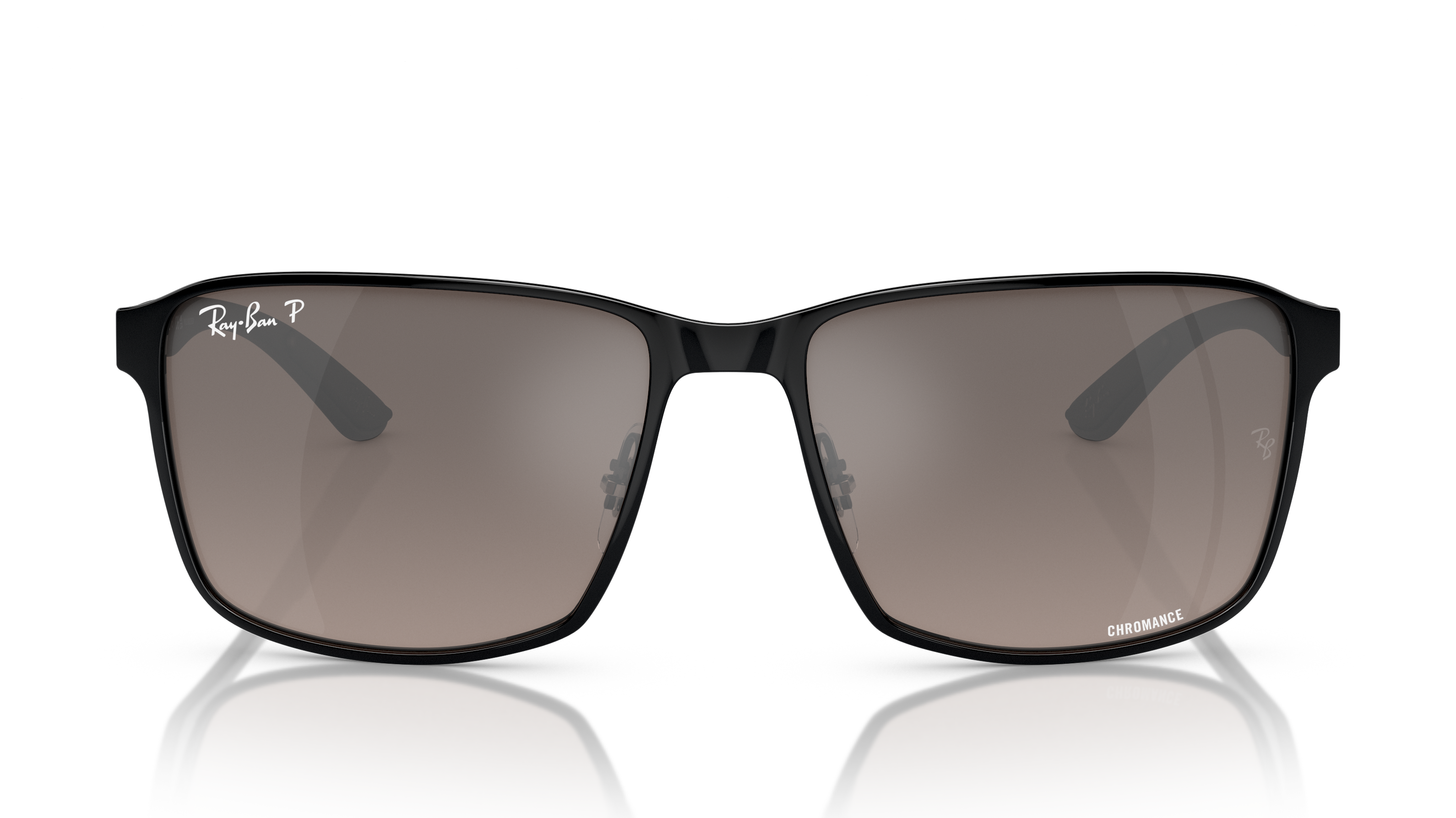 Image of RB3721CH