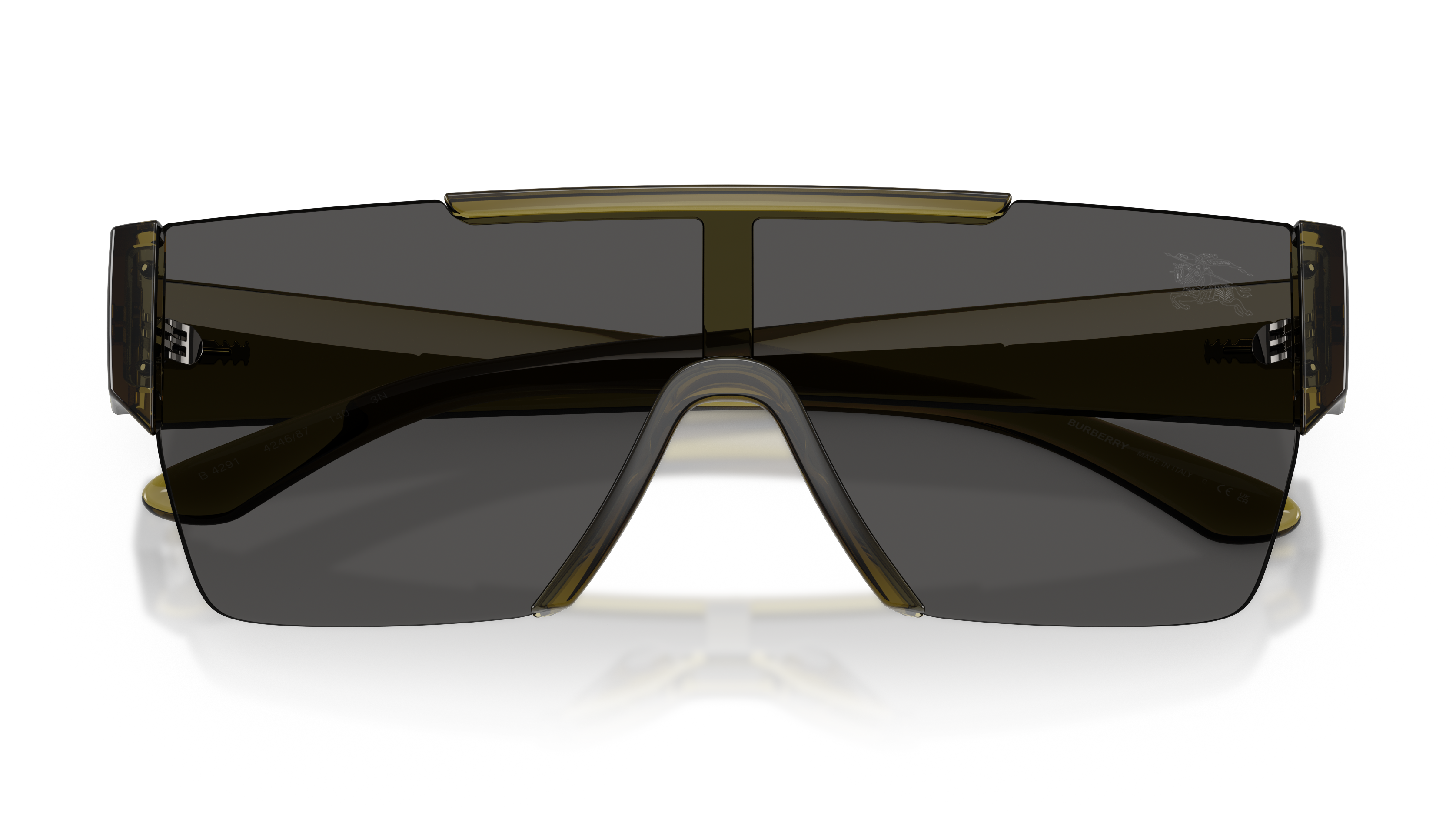 Image of BE4291