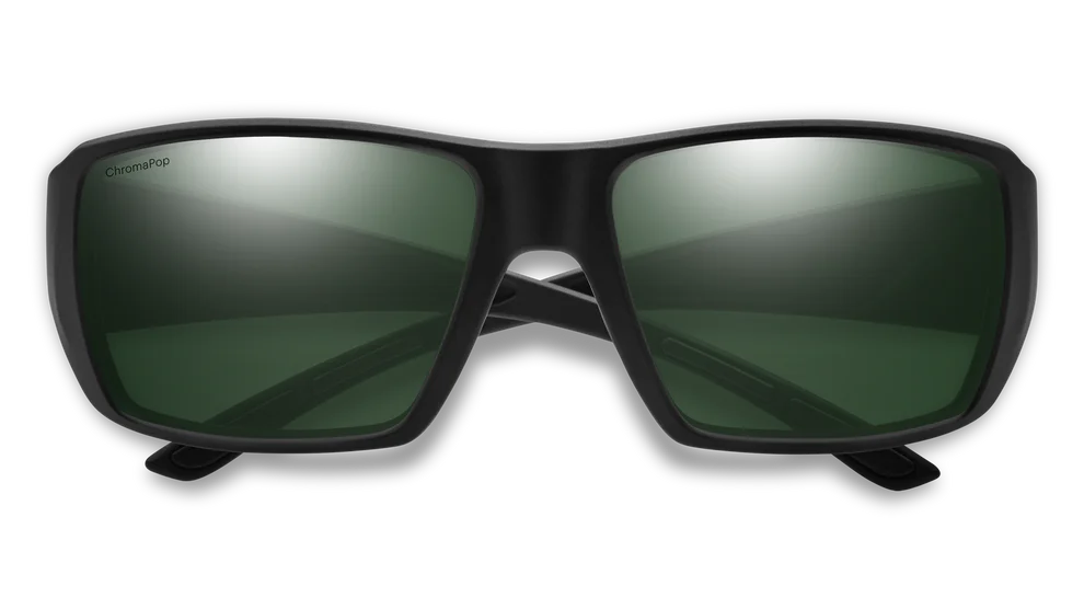 Image of Guide's Choice XL