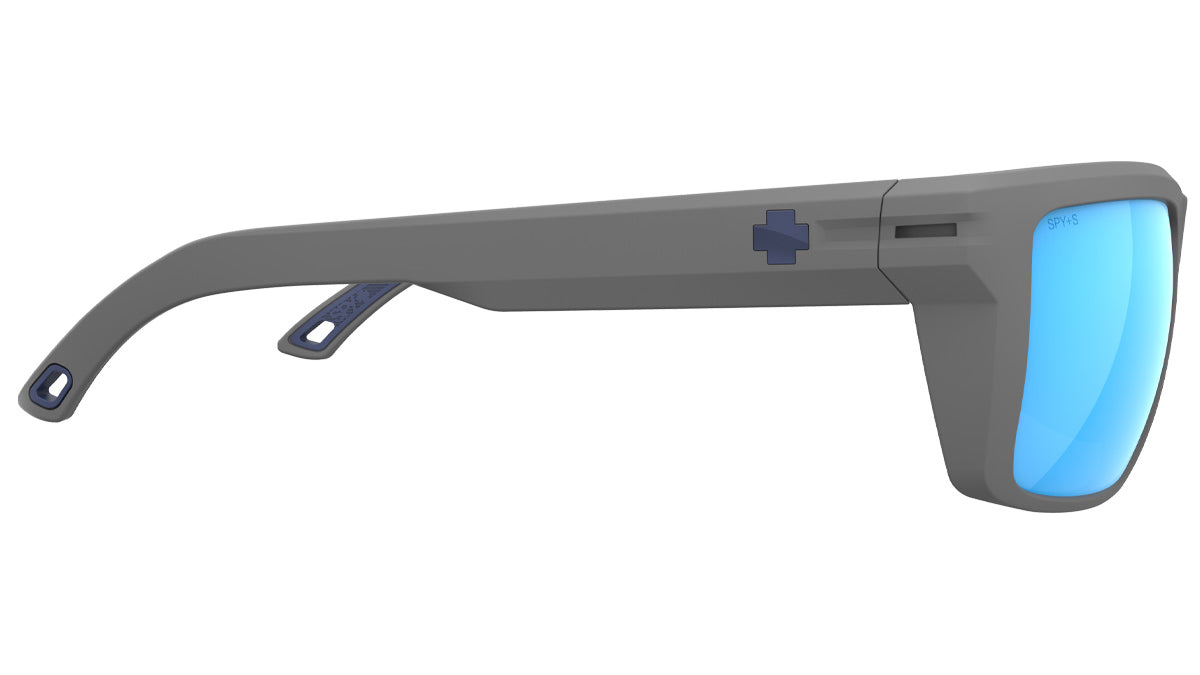 Image of Overhaul XL ANSI