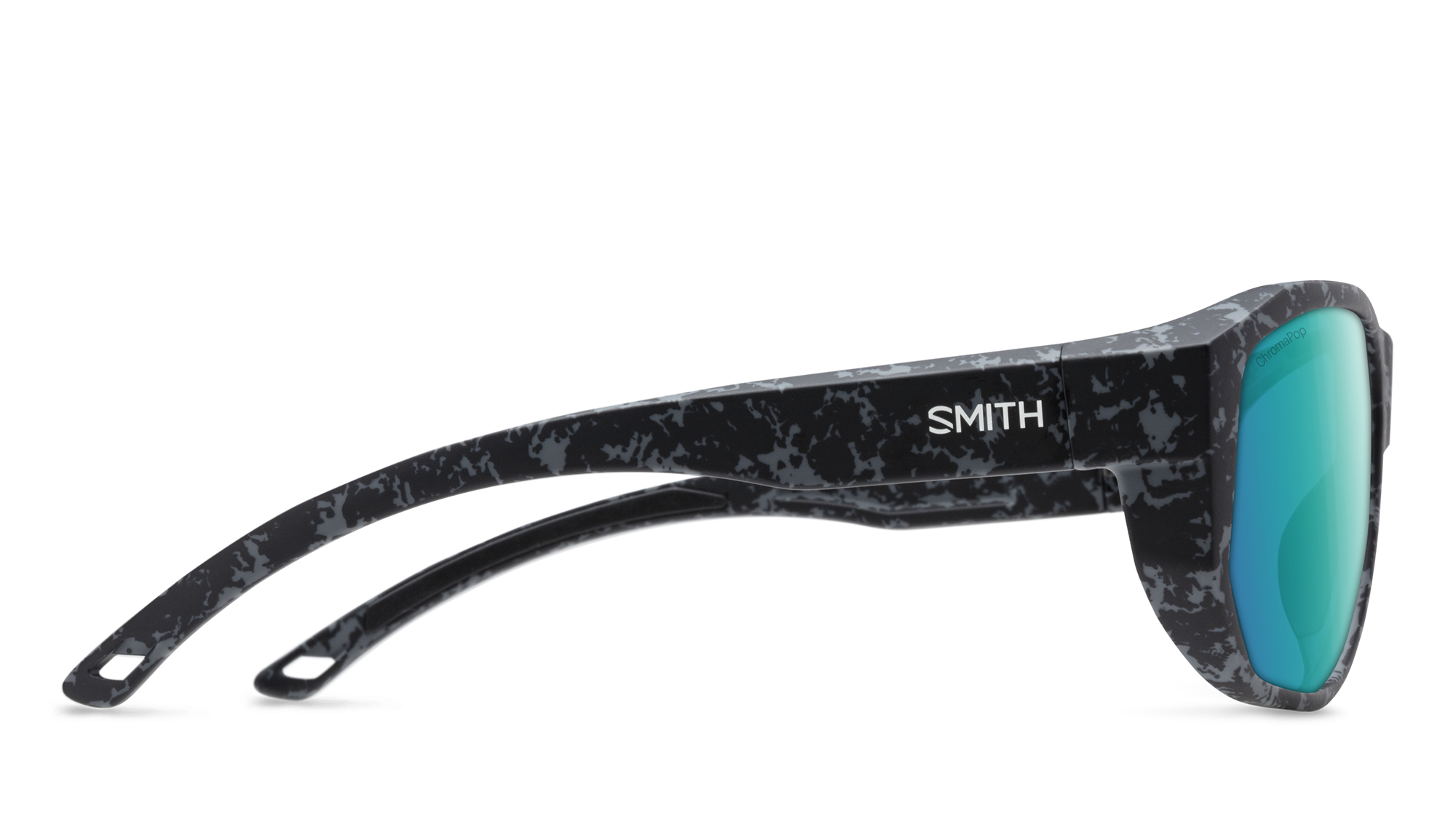 Image of Outrigger