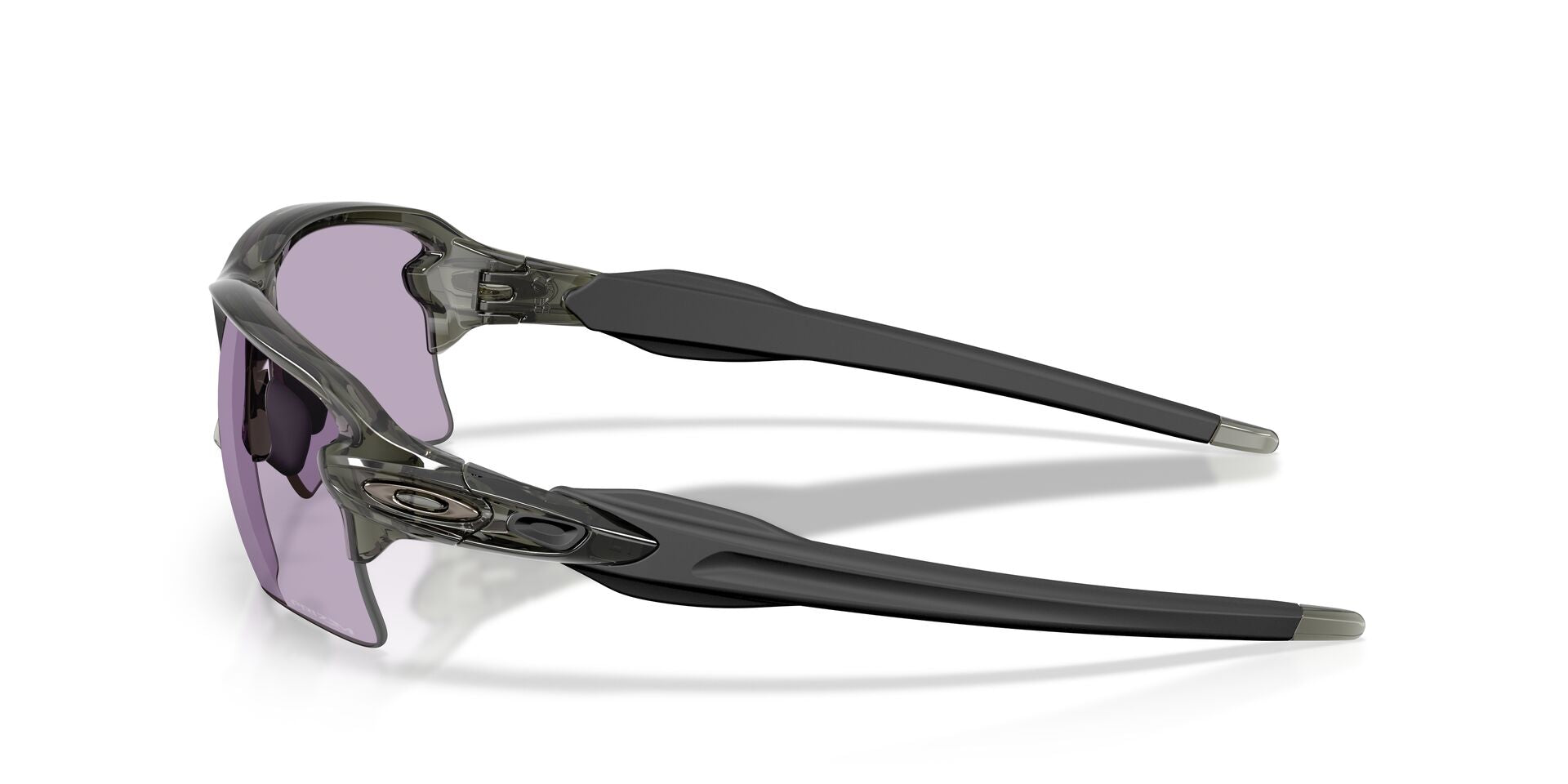Image of Flak 2.0 XXL