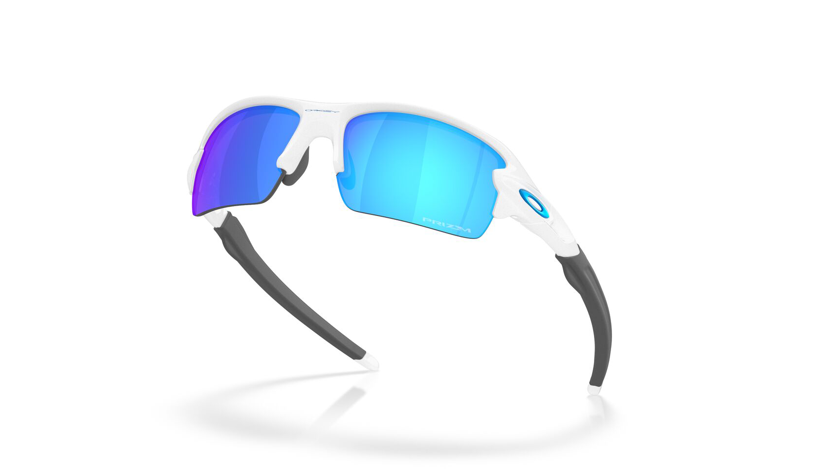 Image of Flak 2.0 S