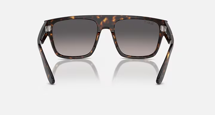Drifter - Havana | Grey Polarized